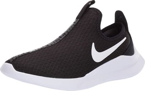 Amazon.com: Nike Viale Women